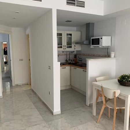 Apartamento Triana Apartment Севиля Екстериор снимка